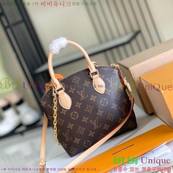 #̺  ũν Ŷ BB M12019-2001