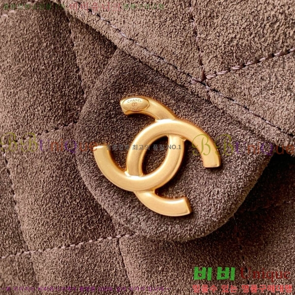 #* 25 ̵ ڵ AS5311-704