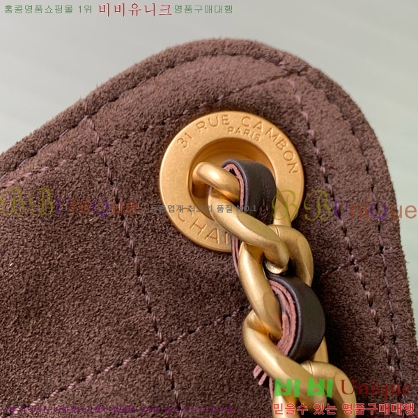 #* 25 ̵ ڵ AS5311-704