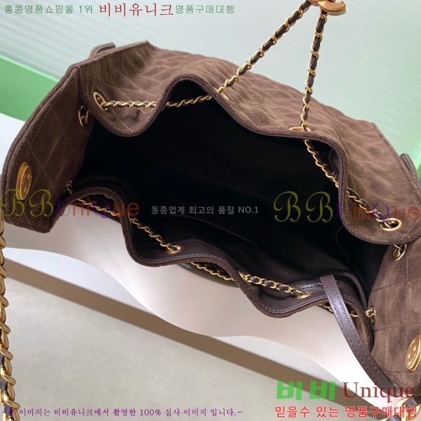 #* 25 ̵ ڵ AS5311-704