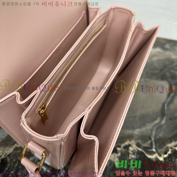 # Ʈ ڽ ̵ 187366-113