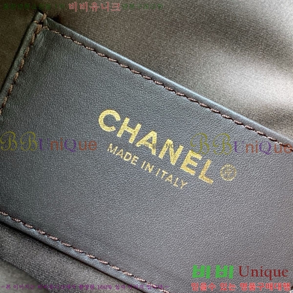 #* 25 ̵ ڵ AS5311-704