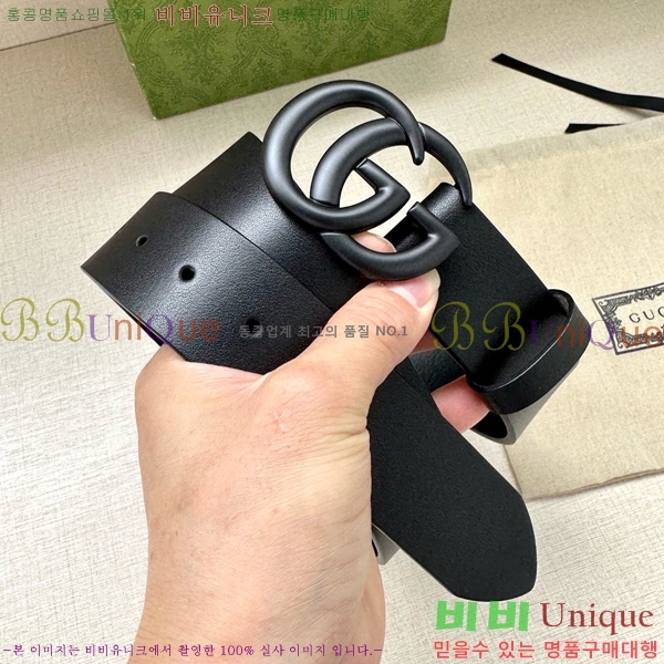 #  Ʈ GG371427-7 3.8CM