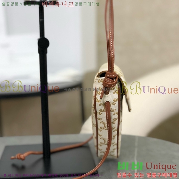 # Ʈ ĵ Ʈ̾ޱ ũν 195902-1002