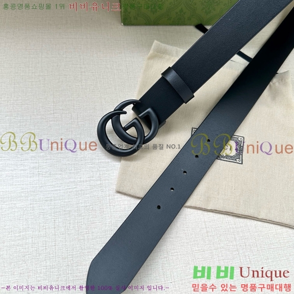 #  Ʈ GG371427-7 3.8CM