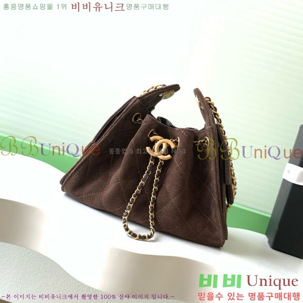 #* 25 ̴ ڵ AS5631-702