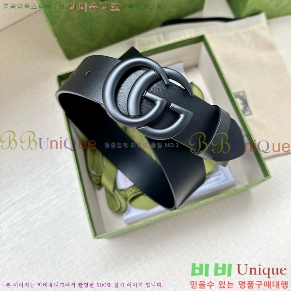 #  Ʈ GG371427-7 3.8CM