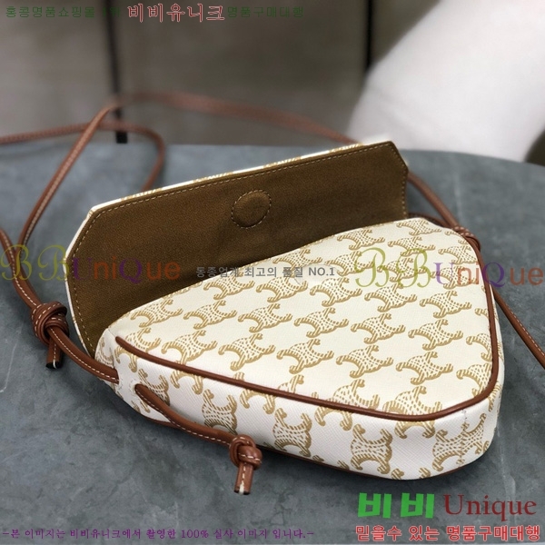 # Ʈ ĵ Ʈ̾ޱ ũν 195902-1002