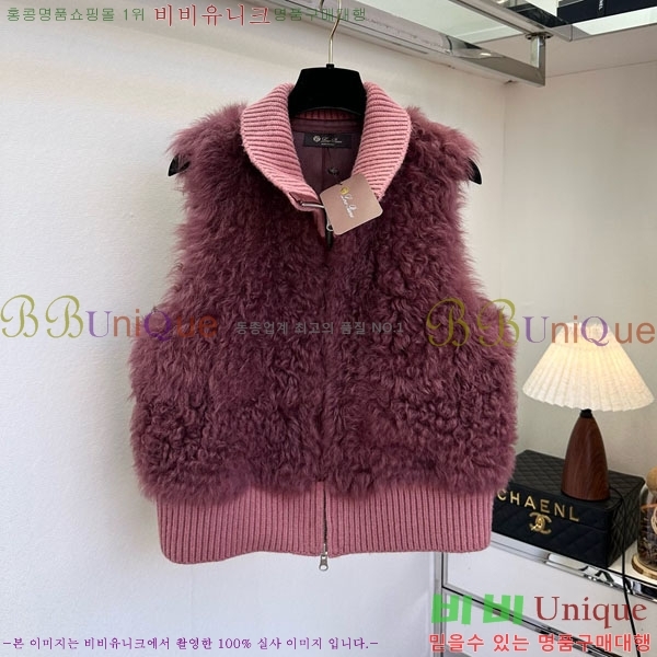  η** þ    LP334042-7