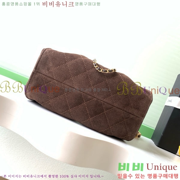 #* 25 ̴ ڵ AS5631-702