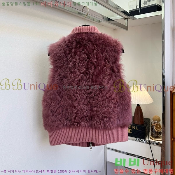  η** þ    LP334042-7