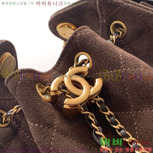 #* 25 ̴ ڵ AS5631-702