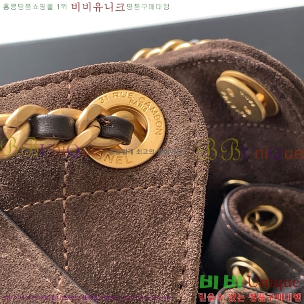 #* 25 ̴ ڵ AS5631-702