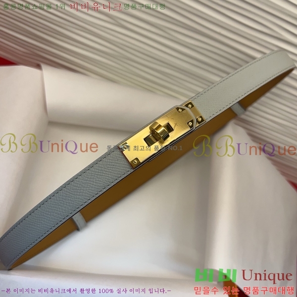 # ޽ Ʈ HH371438-1 1.8CM