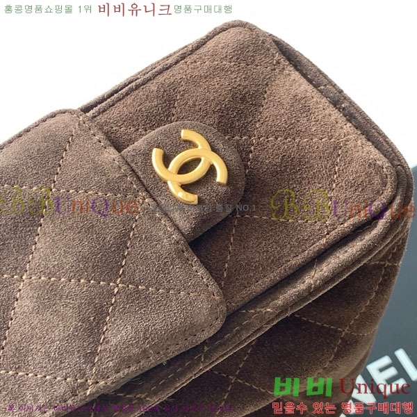 #* 25 ̴ ڵ AS5631-702