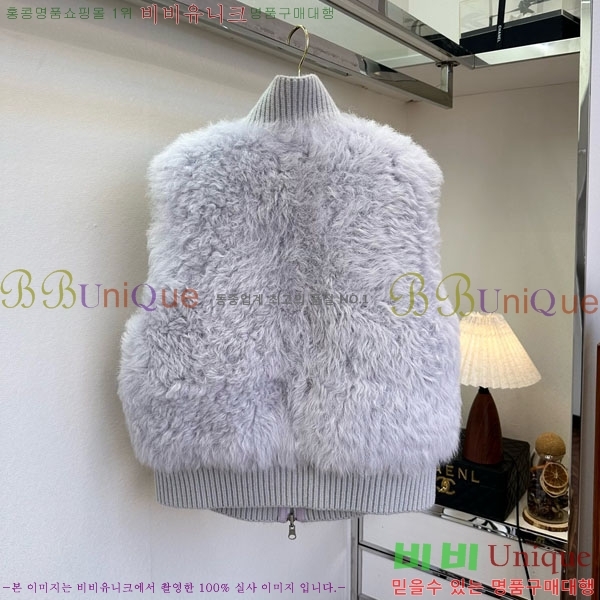  η** þ    LP334042-8