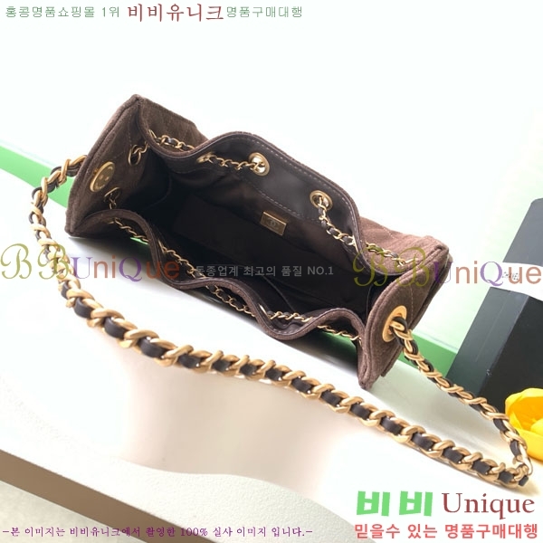 #* 25 ̴ ڵ AS5631-702