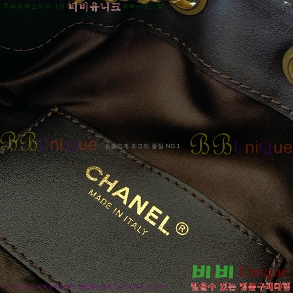 #* 25 ̴ ڵ AS5631-702