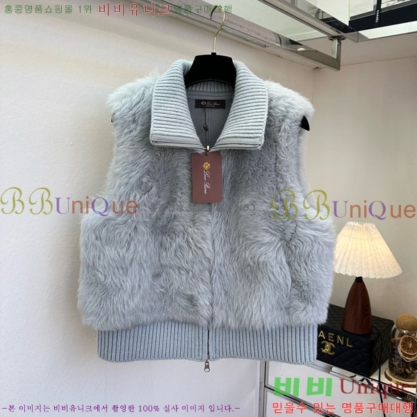  η** þ    LP334042-9