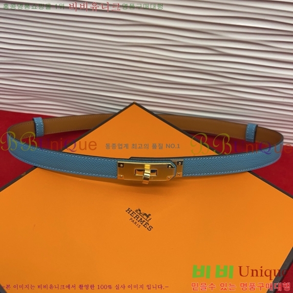 # ޽ Ʈ HH371438-3 1.8CM