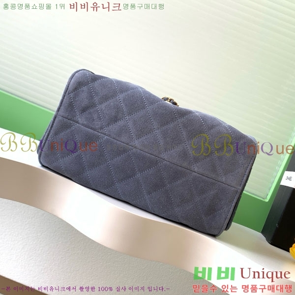 #* 25  ڵ AS5293-704