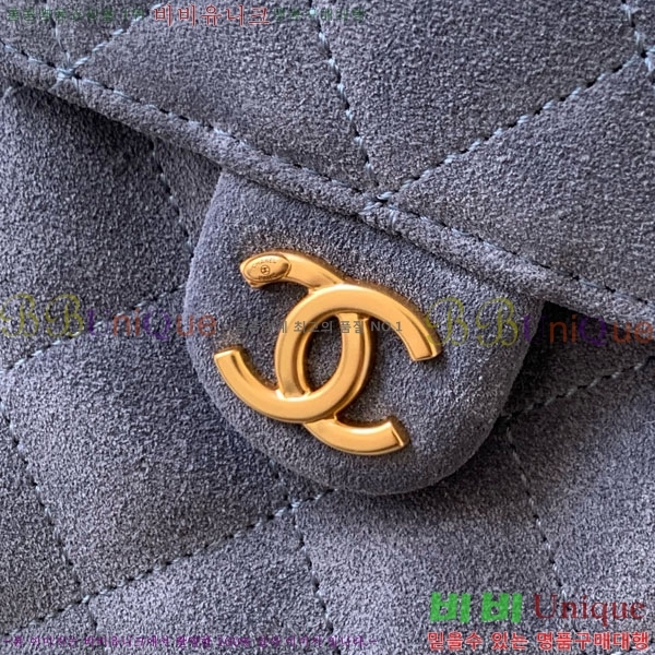 #* 25  ڵ AS5293-704