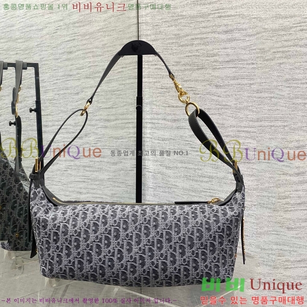 # D-Journey ̵  M2417UT-5