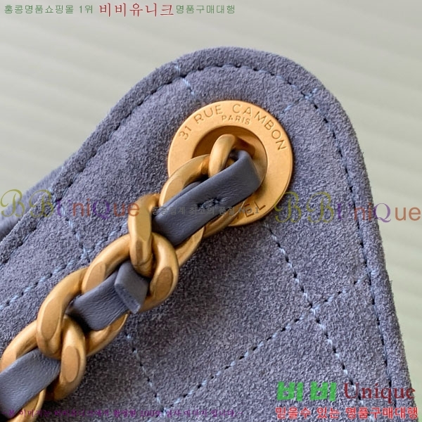 #* 25  ڵ AS5293-704