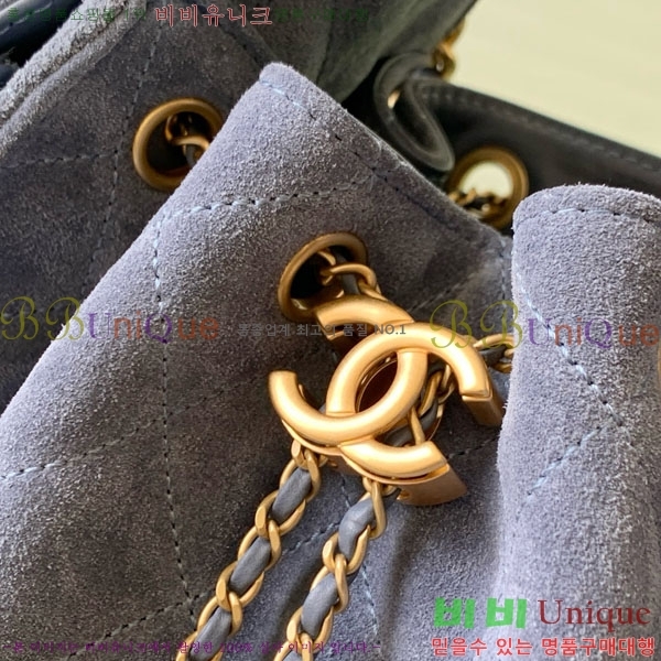 #* 25  ڵ AS5293-704