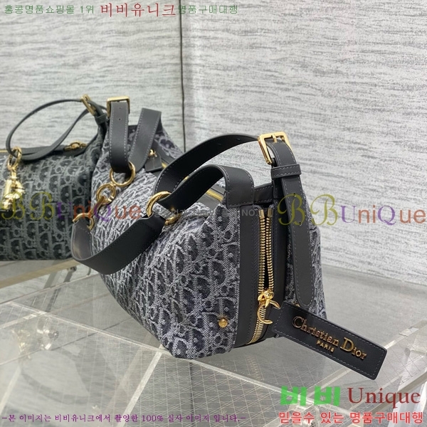 # D-Journey ̵  M2417UT-5