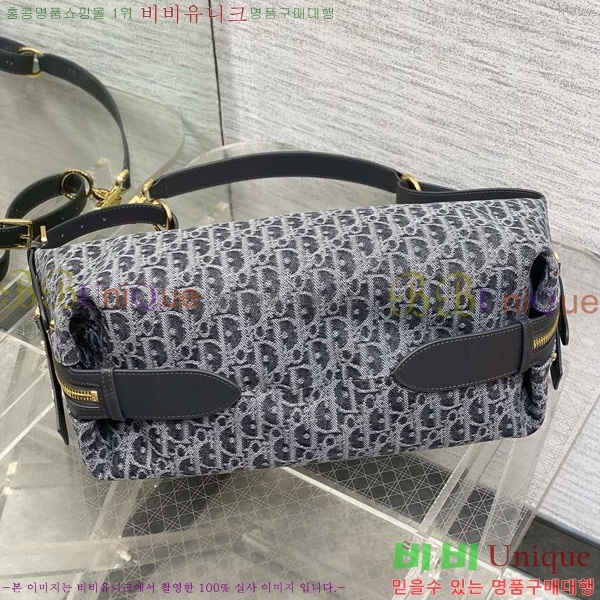 # D-Journey ̵  M2417UT-5