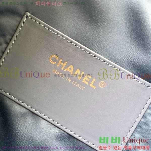 #* 25  ڵ AS5293-704