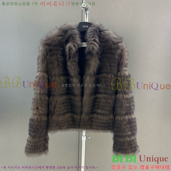   þ   DO3453430-10