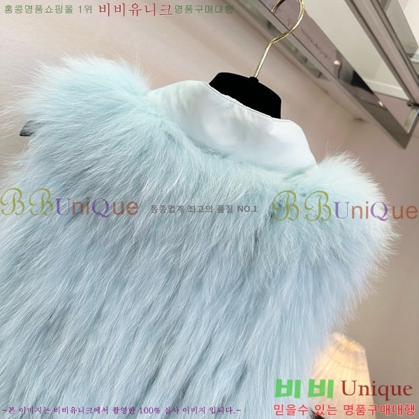   þ    FE2012088-10