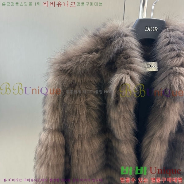   þ   DO3453430-10