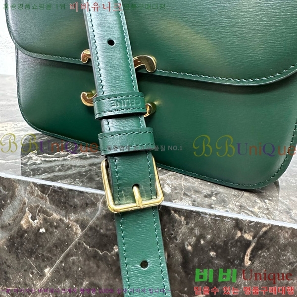 # Ʈ ڽ ̵ 187366-115