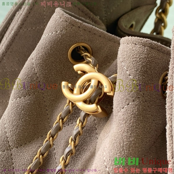 #* 25  ڵ AS5293-703