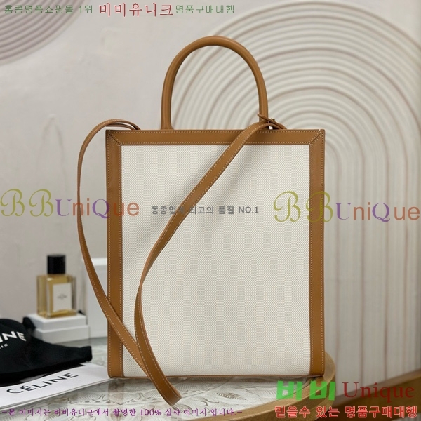 # ĵ Ƽ īٽ  192082-1101