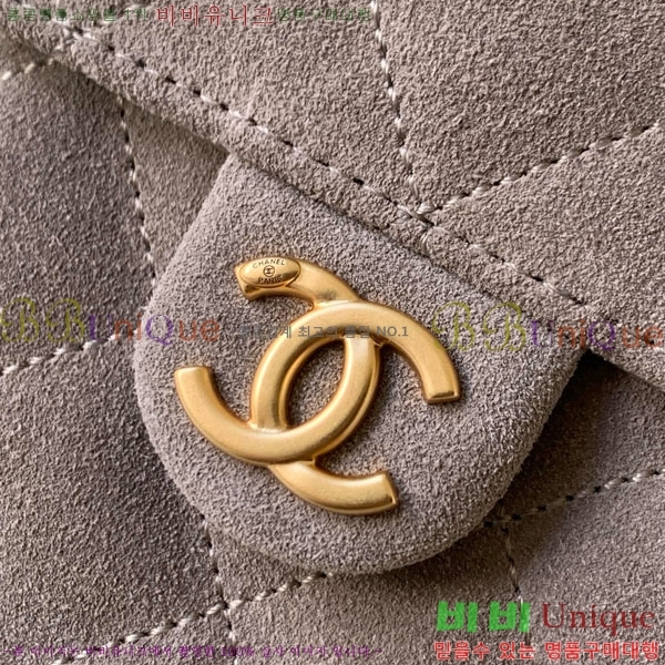 #* 25  ڵ AS5293-703