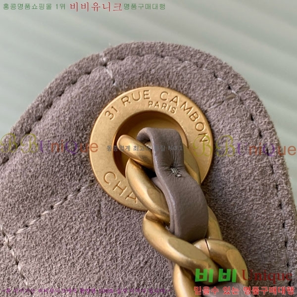 #* 25  ڵ AS5293-703