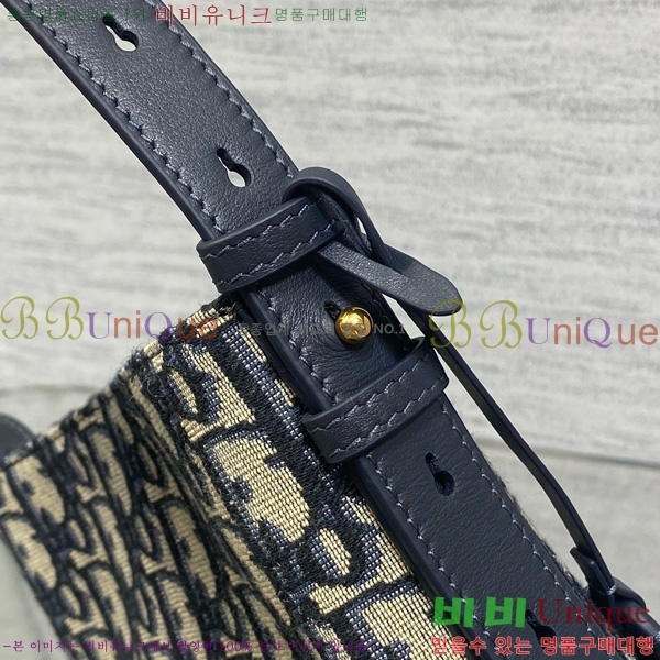 # ũ ýŸ ̴ Ŷ S4321-201