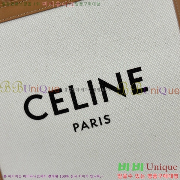 # ĵ Ƽ īٽ  192082-1101