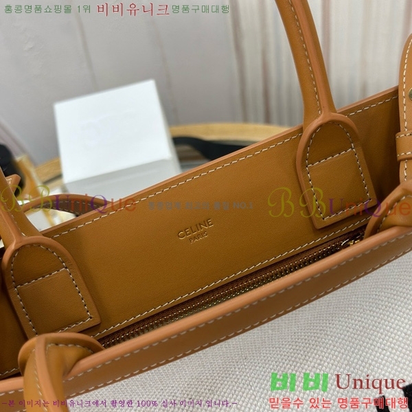 # ĵ Ƽ īٽ  192082-1101