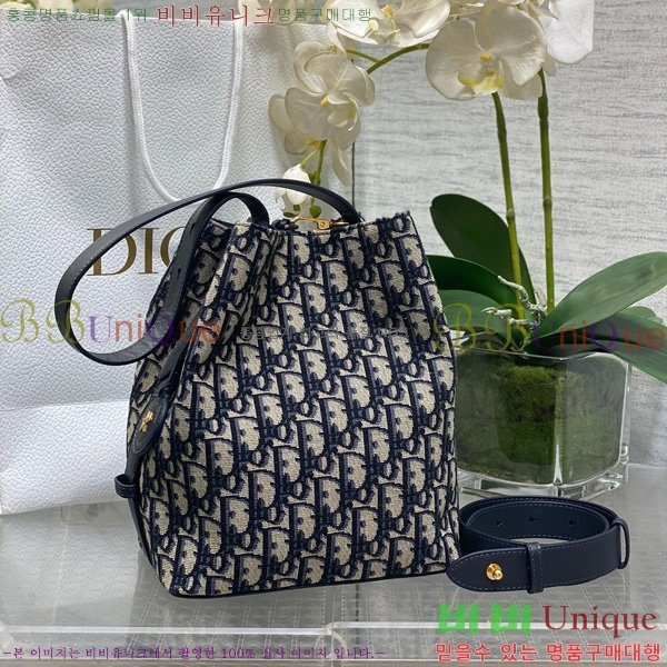 # ýŸ  Ŷ M2854-101