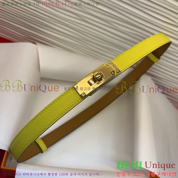 # ޽ Ʈ HH371438-6 1.8CM