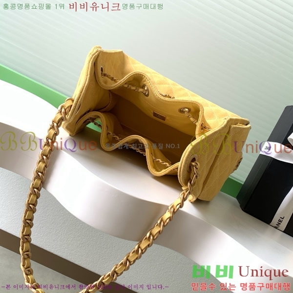 #* 25  ڵ AS5293-702