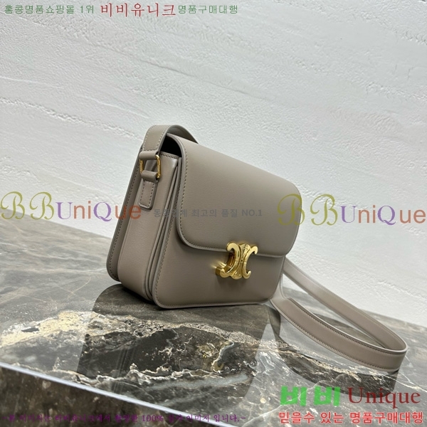 # Ʈ ڽ ̵ 187366-116