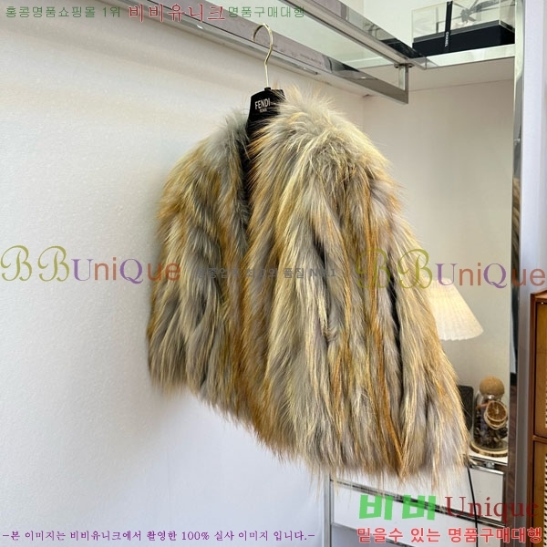   þ   FE2012088-11