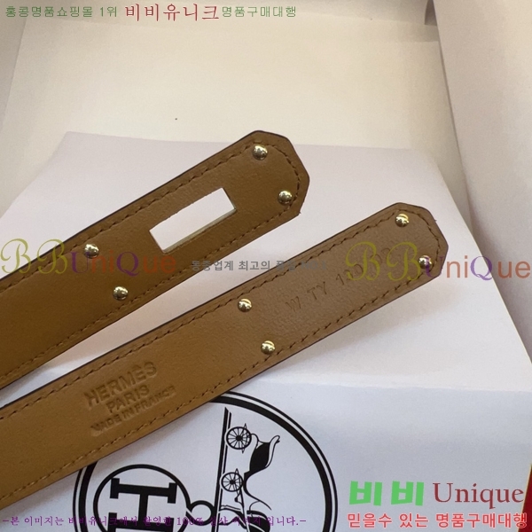 # ޽ Ʈ HH371438-7 1.8CM