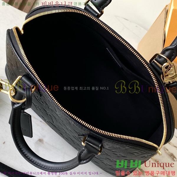 #̺ ˸ PM M26489-1001